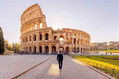 roman GayCock4U.